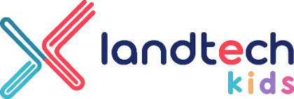 Landtech Kids