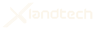 Landtech