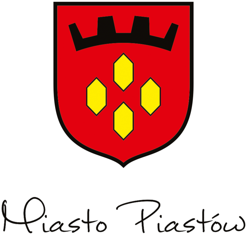 Miasto Piastów