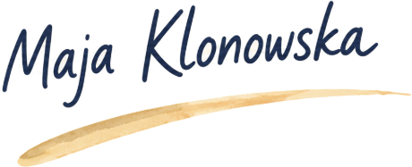 Maja Klonowska